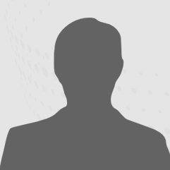 Максим Мунтян