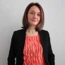 Аурелия Кирияк