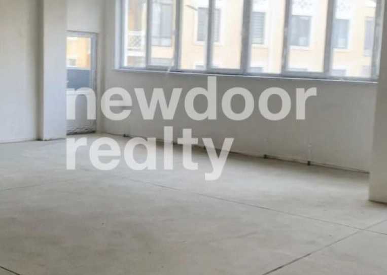 Коммерческая площадь