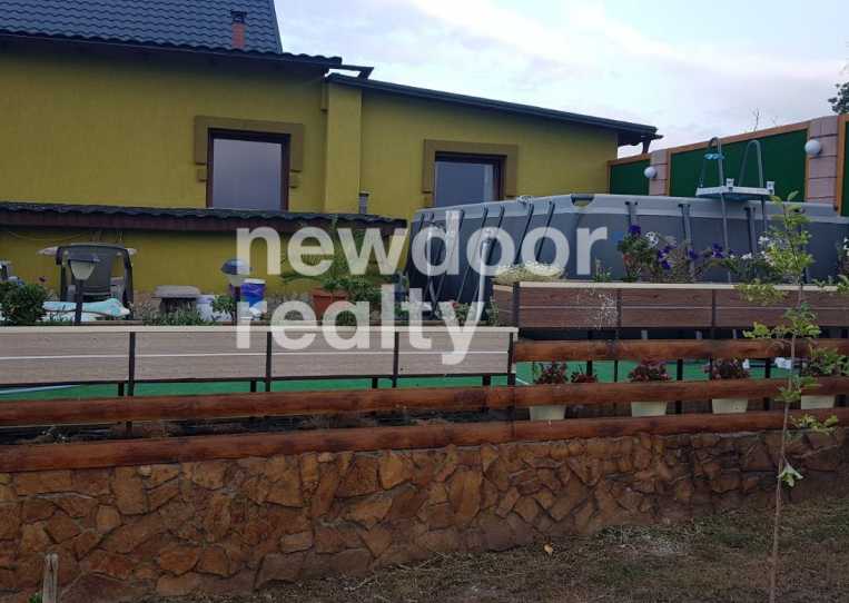 Дом - 6 спален