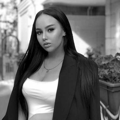 Чобану Ана-Мария