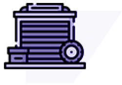 Земельные участки