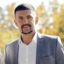 Игорь Матиенко